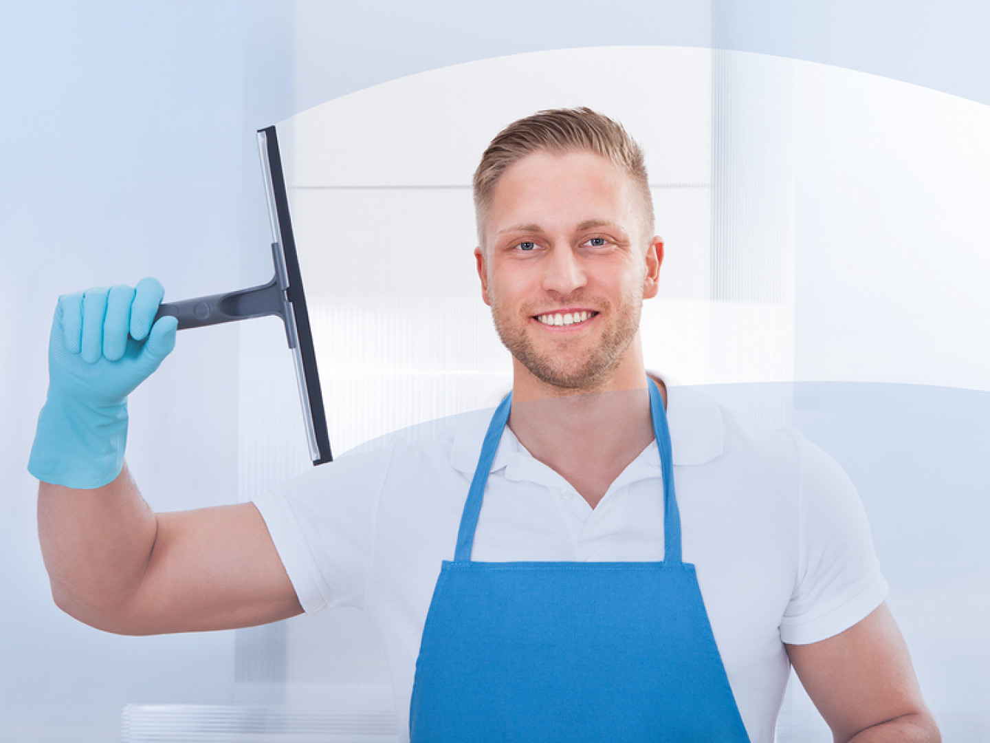 Office Cleaning Service Lafayette, Broussard & New Iberia, LA C & S